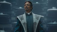 Andor Season 2 | Image via Disney+